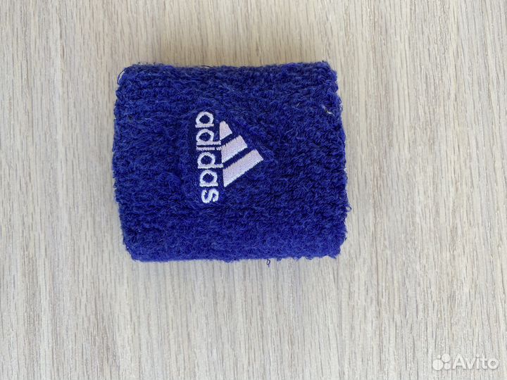 Напульсник Adidas