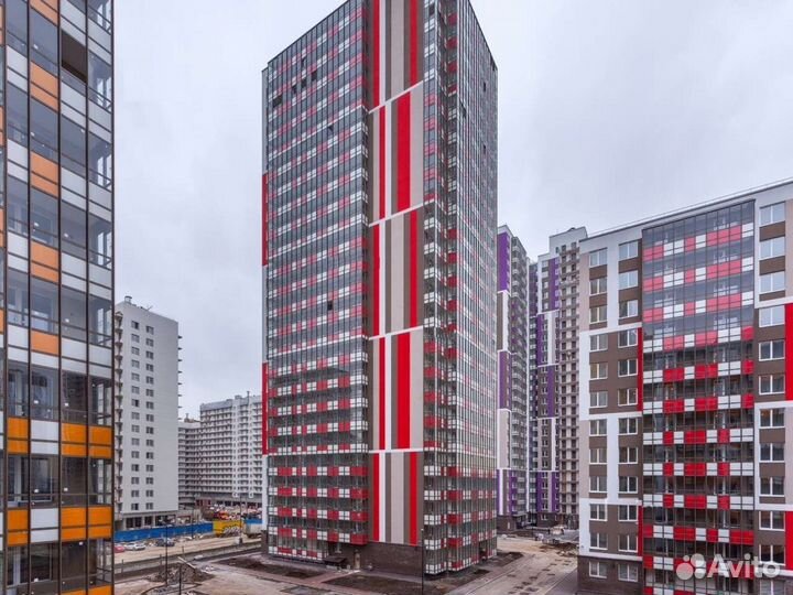 Кадастровые услуги