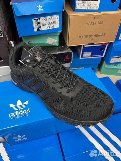 Кроссовки Adidas Marathon tr Terrex