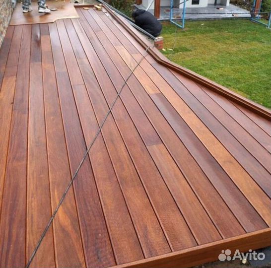 Планкен гарапа PLM-4515