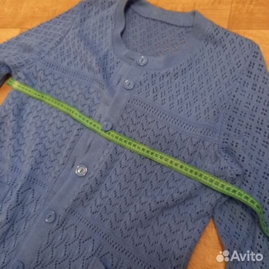 Комплект одежды