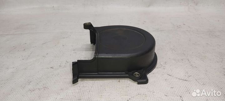 Кожух грм верхний 1.3L 4G13 Mitsubishi Lancer 7