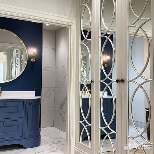 Кухонный гарнитур на заказ