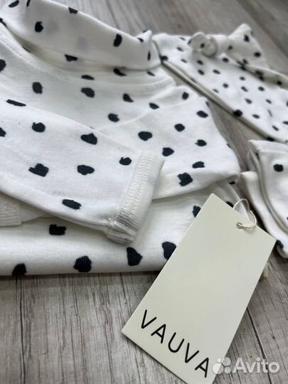 Детская одежда