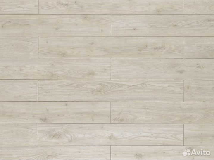 Ламинат Egger Вуд Ашкрофт EPL039