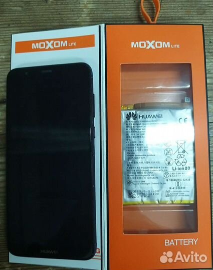 Честный ремонт / выкуп электроники