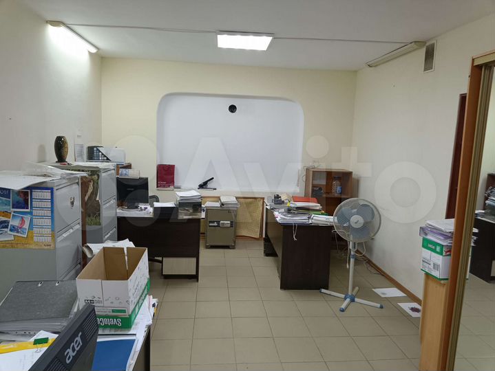 Свободного назначения, 282.5 м²