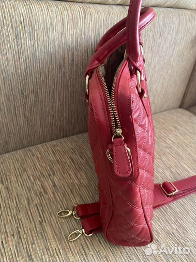 Сумка для документов, ноутбука