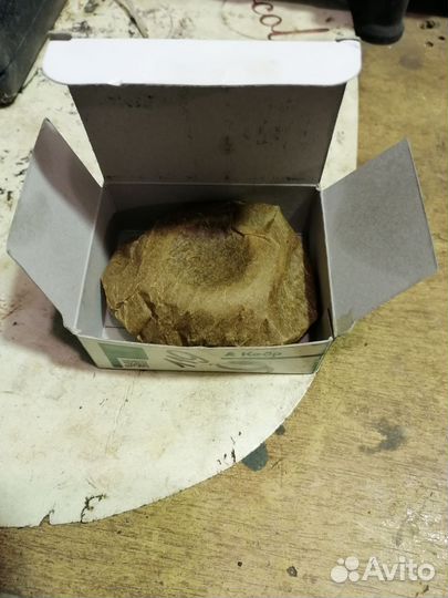 Выжимной подшипник кедр ваз 2114