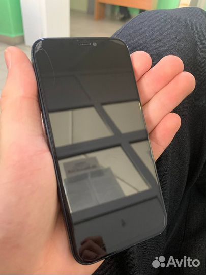 iPhone 12 mini, 128 ГБ