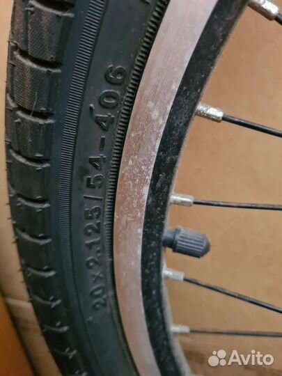 Продаю велосипед Stels Pilot