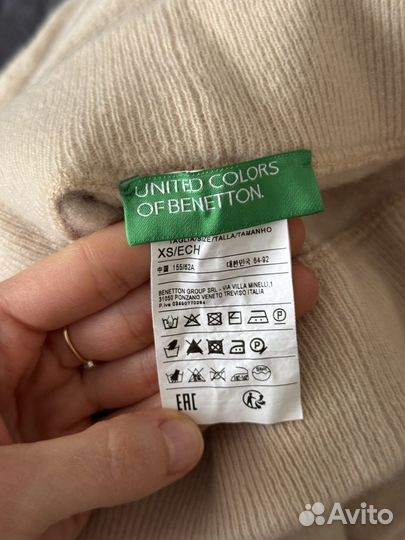 Женские вещи пакетом 40-42