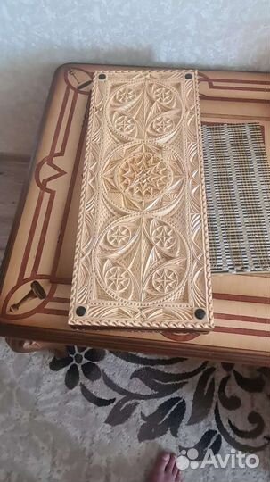 Продам нарды