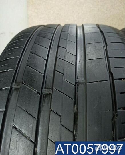 Hankook Ventus S1 Evo 3 SUV K127C 285/45 R21 98V