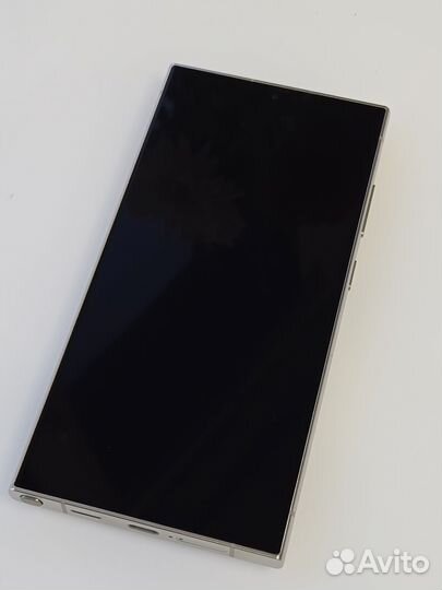 Samsung Galaxy S24 Ultra, 12/512 ГБ