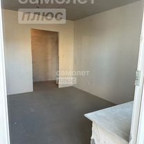 Квартира-студия, 30,4 м², 2/10 эт.