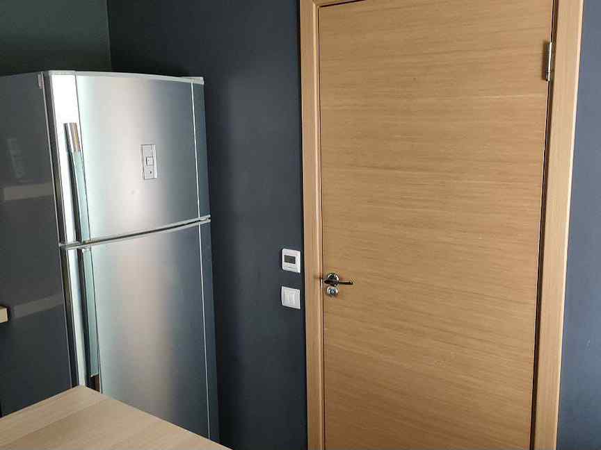 салмышская 34 - Купить квартиру в Оренбурге 🏢 | Цены на квартиры