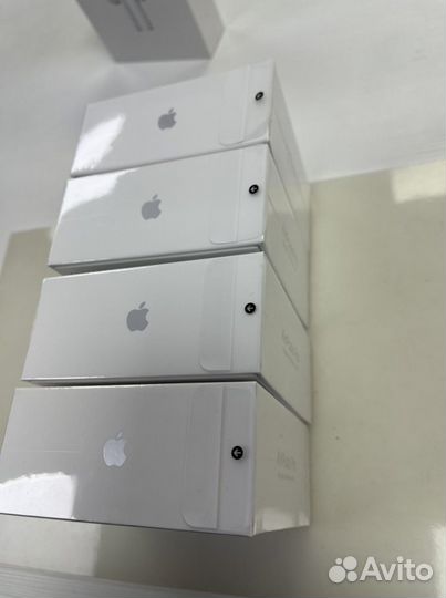 Упаковка/ Термоусадка пленкой Android iPhone и др