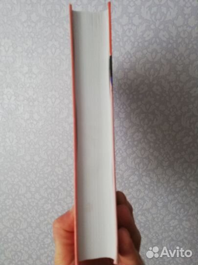 Современные шахматы взгляд изнутри 2016