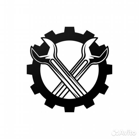 Автомеханик автослесарь с проживанием