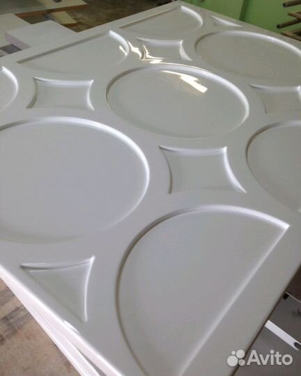 Фасады мдф Кухонные фасады Услуги покраски