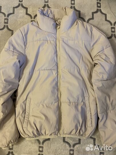 Женские вещи пакетом 40-42