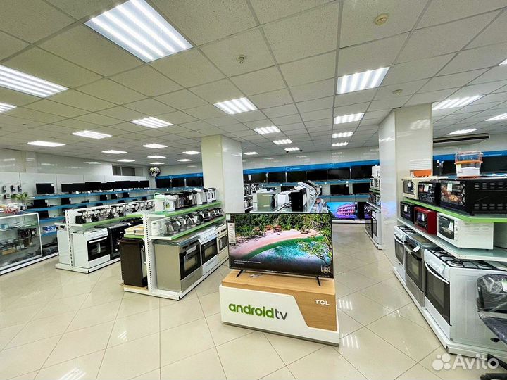 Тепловентилятор Electrolux EFH/S-1115