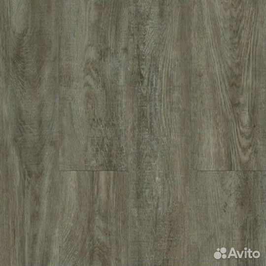 Виниловый пол / пвх плитка / SPC / Кварц винил