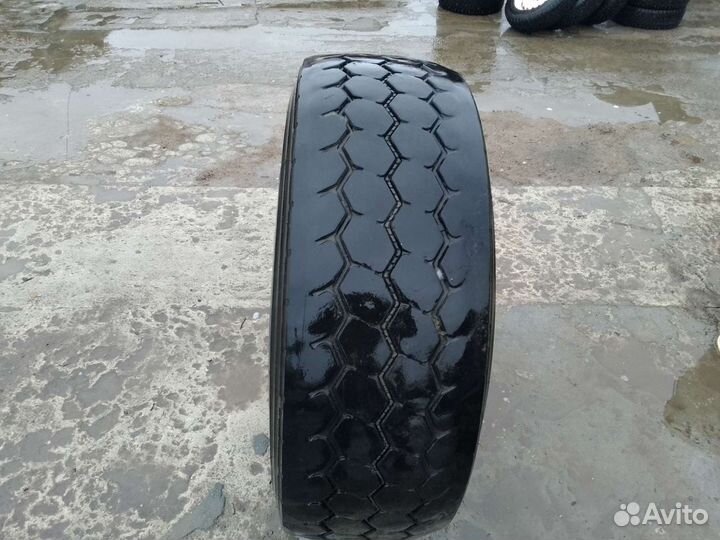 Шины bridgestone 385/65 r-22.5