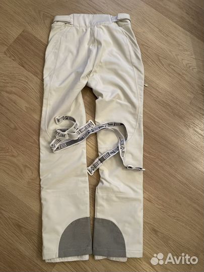 Брюки горнолыжные / сноуборд