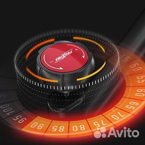 Сайкл (Спин-байк)