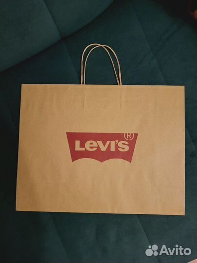 Пакеты Золотое яблоко, h&m, uniqlo, loccitane