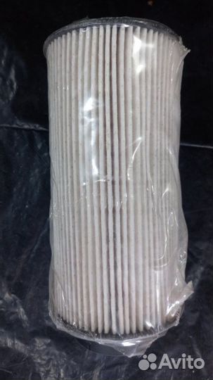Фильтрующий элемент топлива Scania