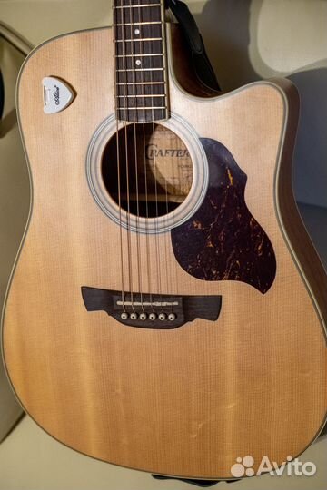 Crafter dte 6/n Korea