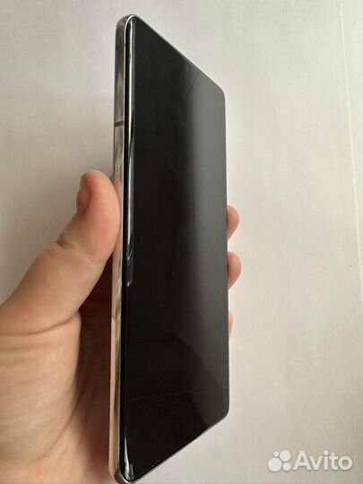 Samsung Galaxy S21 Ultra