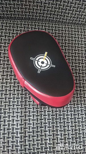 Кимоно для арб 42 размер