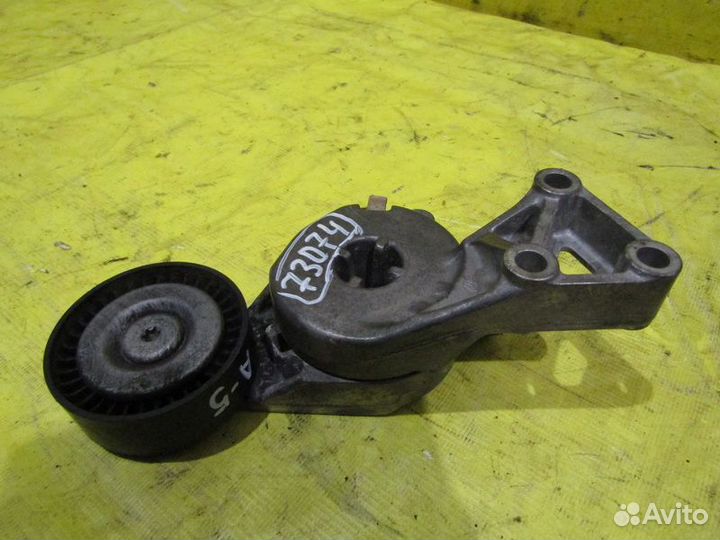 Натяжной ролик Skoda Octavia A5 11г 73074