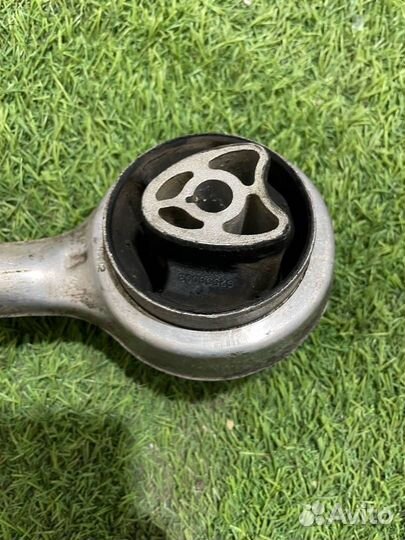 Рычаг передний правый верхний BMW 3 AW6082