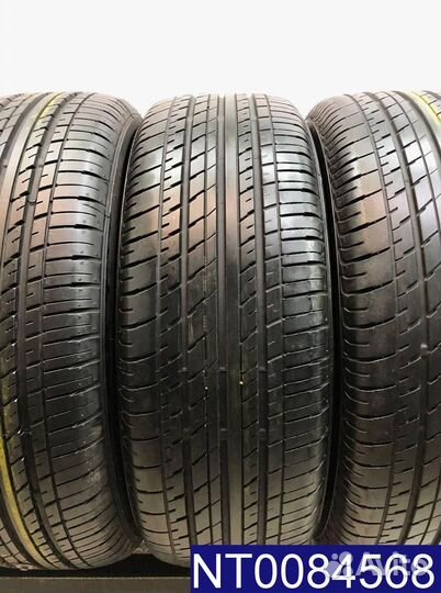 Bridgestone Turanza ER370 215/55 R17 97U