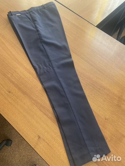 Школьная форма