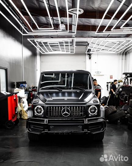 Автоэлектрик с выездом с 11 до 70019