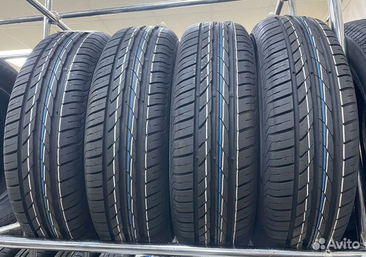 Torero MP47 175/65 R14 82T