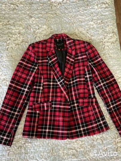 Женские вещи пакетом 40 42