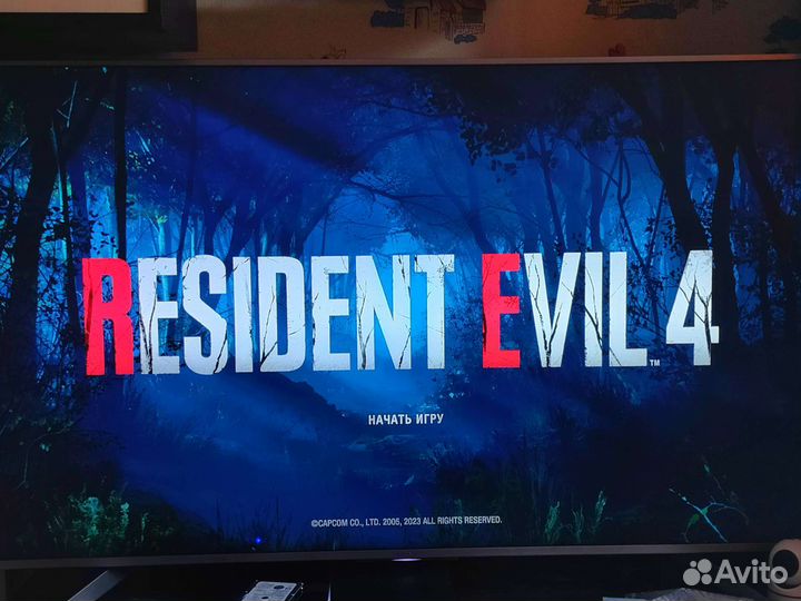 Sony playstation 4 500gb прошитая 9.0