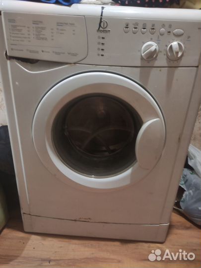 Продаю б/у стиральные машинки автомат