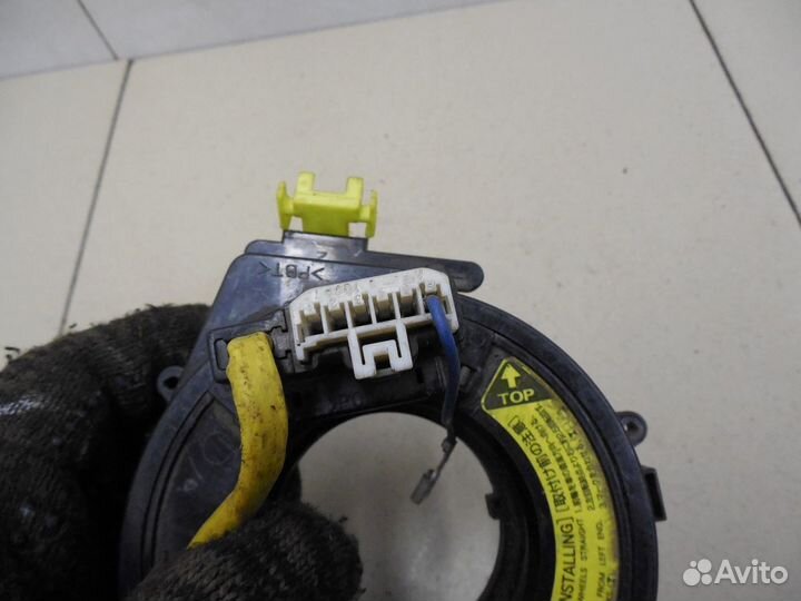 Механизм подрулевой для SRS (ленточный) Picnic (XM