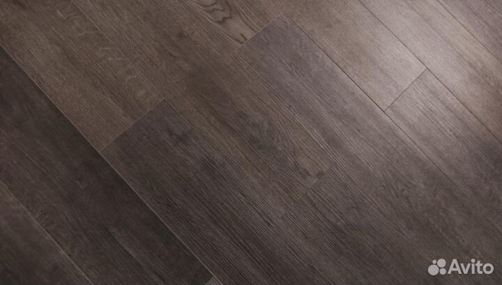 Ламинат водостойкий