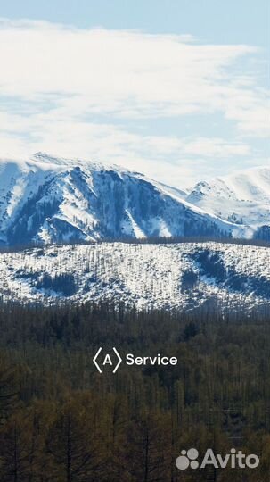 Водитель на газель