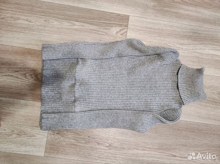 Женские вещи пакетом 42 44