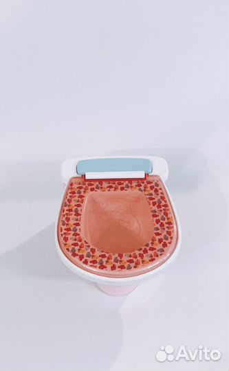 Аксессуары для baby born